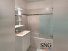 Ma-Cabane - Location Appartement Saint-Pol-sur-Ternoise, 34 m²