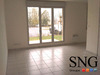 Ma-Cabane - Location Appartement Saint-Pol-sur-Ternoise, 36 m²