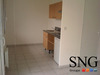 Ma-Cabane - Location Appartement Saint-Pol-sur-Ternoise, 36 m²