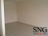 Ma-Cabane - Location Appartement Saint-Pol-sur-Ternoise, 36 m²