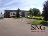 Ma-Cabane - Location Appartement Saint-Pol-sur-Ternoise, 36 m²