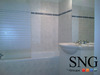 Ma-Cabane - Location Appartement Saint-Pol-sur-Ternoise, 36 m²