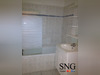Ma-Cabane - Location Appartement Saint-Pol-sur-Ternoise, 36 m²