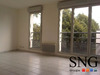 Ma-Cabane - Location Appartement SAINT-POL-SUR-TERNOISE, 61 m²