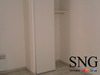 Ma-Cabane - Location Appartement SAINT-POL-SUR-TERNOISE, 61 m²