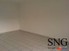 Ma-Cabane - Location Appartement SAINT-POL-SUR-TERNOISE, 61 m²