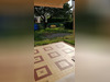 Ma-Cabane - Location Appartement Saint-Priest, 65 m²