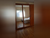 Ma-Cabane - Location Appartement Saint-Priest, 65 m²