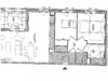Ma-Cabane - Location Appartement SAINT-PRIEST, 69 m²