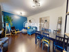 Ma-Cabane - Location Appartement Saint-Priest, 71 m²