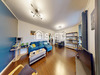 Ma-Cabane - Location Appartement Saint-Priest, 71 m²
