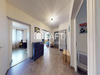 Ma-Cabane - Location Appartement Saint-Priest, 71 m²