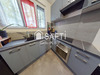 Ma-Cabane - Location Appartement Saint-Priest, 71 m²