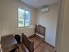 Ma-Cabane - Location Appartement Saint-Priest, 10 m²