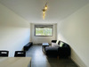 Ma-Cabane - Location Appartement SAINT-PRIEST, 72 m²