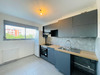 Ma-Cabane - Location Appartement SAINT-PRIEST, 72 m²
