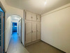 Ma-Cabane - Location Appartement SAINT-PRIEST, 72 m²