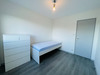 Ma-Cabane - Location Appartement SAINT-PRIEST, 72 m²