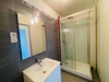 Ma-Cabane - Location Appartement SAINT-PRIEST, 72 m²