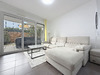 Ma-Cabane - Location Appartement SAINT-PRIEST, 53 m²