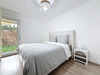Ma-Cabane - Location Appartement SAINT-PRIEST, 53 m²