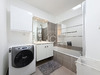 Ma-Cabane - Location Appartement SAINT-PRIEST, 53 m²