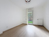 Ma-Cabane - Location Appartement SAINT-PRIEST, 53 m²
