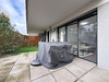 Ma-Cabane - Location Appartement SAINT-PRIEST, 53 m²