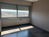 Ma-Cabane - Location Appartement Saint-Priest, 73 m²