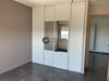 Ma-Cabane - Location Appartement Saint-Priest, 73 m²