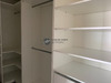 Ma-Cabane - Location Appartement Saint-Priest, 73 m²