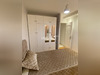 Ma-Cabane - Location Appartement Saint-Priest, 11 m²