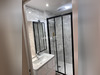 Ma-Cabane - Location Appartement Saint-Priest, 11 m²