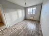 Ma-Cabane - Location Appartement Saint-Priest-en-Jarez, 67 m²