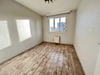 Ma-Cabane - Location Appartement Saint-Priest-en-Jarez, 67 m²