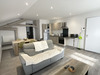 Ma-Cabane - Location Appartement Saint-Priest-en-Jarez, 44 m²