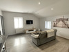 Ma-Cabane - Location Appartement Saint-Priest-en-Jarez, 44 m²