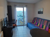 Ma-Cabane - Location Appartement Saint-Priest-en-Jarez, 19 m²