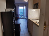 Ma-Cabane - Location Appartement Saint-Priest-en-Jarez, 19 m²