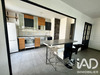 Ma-Cabane - Location Appartement Saint-Priest-en-Jarez, 68 m²