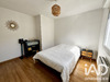 Ma-Cabane - Location Appartement Saint-Priest-en-Jarez, 68 m²