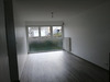 Ma-Cabane - Location Appartement Saint-Priest-en-Jarez, 44 m²