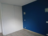 Ma-Cabane - Location Appartement Saint-Priest-en-Jarez, 44 m²