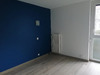 Ma-Cabane - Location Appartement Saint-Priest-en-Jarez, 44 m²