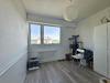 Ma-Cabane - Location Appartement Saint-Priest-en-Jarez, 71 m²