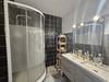 Ma-Cabane - Location Appartement Saint-Priest-en-Jarez, 71 m²