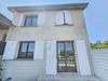 Ma-Cabane - Location Appartement Saint-Priest-en-Jarez, 46 m²