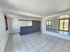 Ma-Cabane - Location Appartement Saint-Priest-en-Jarez, 46 m²
