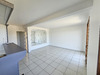 Ma-Cabane - Location Appartement Saint-Priest-en-Jarez, 46 m²