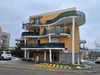 Ma-Cabane - Location Appartement Saint-Priest-en-Jarez, 50 m²